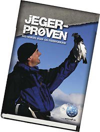 jegerbok jegerbok