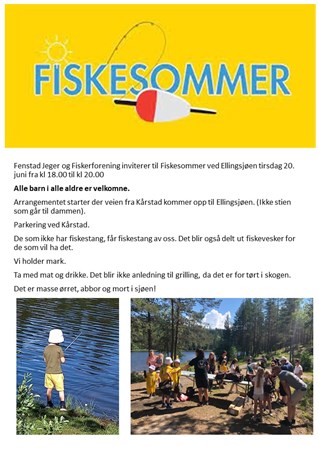 Fiskesommer2023bilde Fiskesommer2023bilde