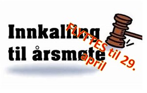 årsmøte2 årsmøte2