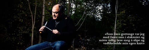 asbjørn asbjørn