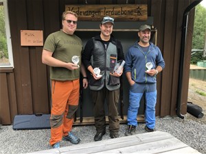 vinnere2020 vinnere2020