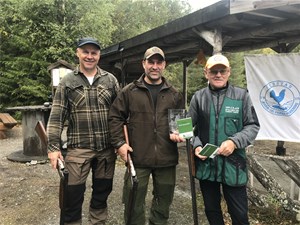 mesterskap mesterskap