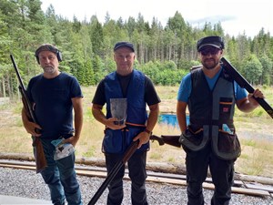 Leirduemesterskap2022 Leirduemesterskap2022