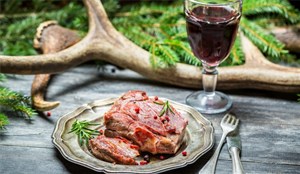 vintilvilt vintilvilt