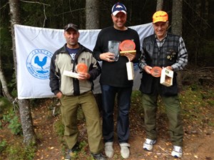 klubbmester klubbmester