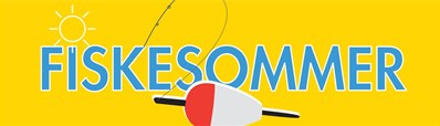 Fiskesommerlogo Fiskesommerlogo