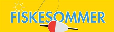 Fiskesommerlogo Fiskesommerlogo
