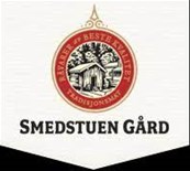 logo logo