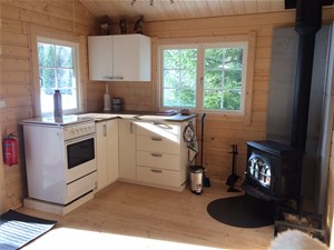 IMG_6444 IMG_6444
