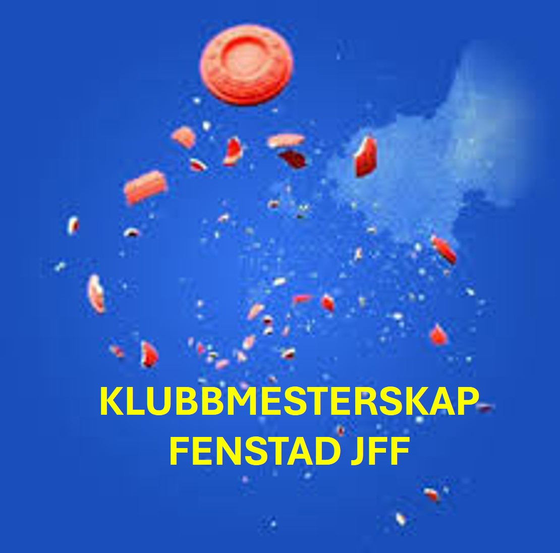 Klubbmesterskap