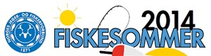 fiskesommer (2) fiskesommer (2)