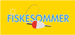 fiskesommer fiskesommer