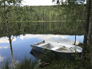 Båt2 Båt2