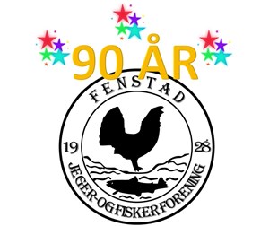 90år 90år