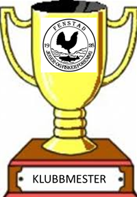 premie premie
