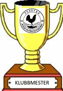 premie premie