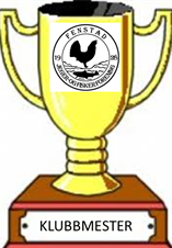 premie premie