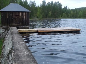 bryggeellingsjøen bryggeellingsjøen