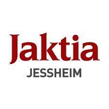 jaktia jaktia